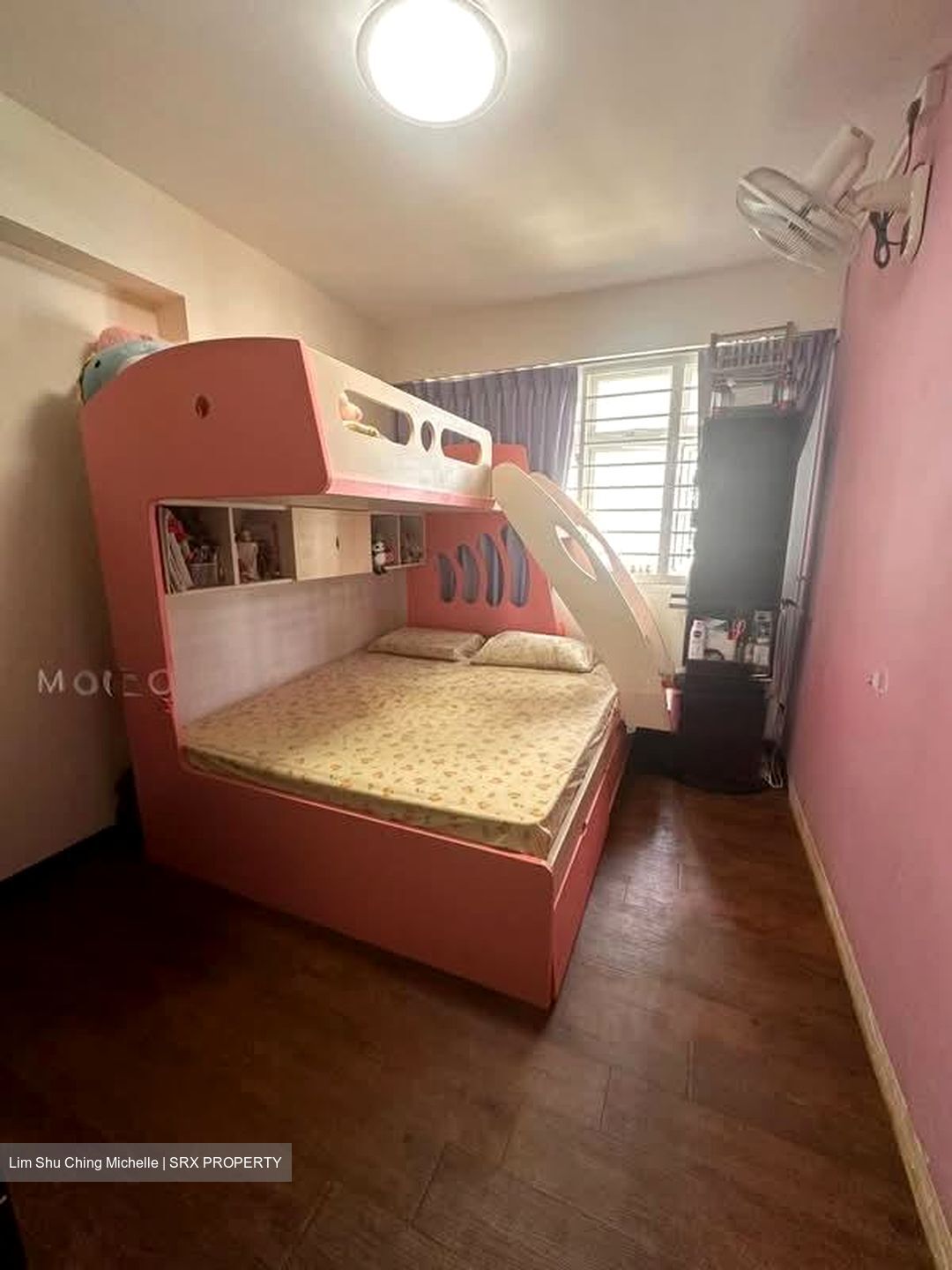 Blk 663B Waterway Sunbeam (Punggol), HDB 4 Rooms #598140141